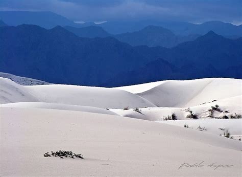 Photo Zone Dunas De Tat N Catamarca