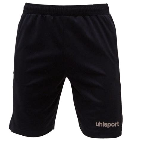 Uhlsport Goal Kamp Ort Flo