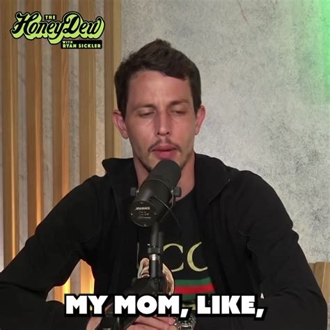 Who Is Tony Hinchcliffe Father