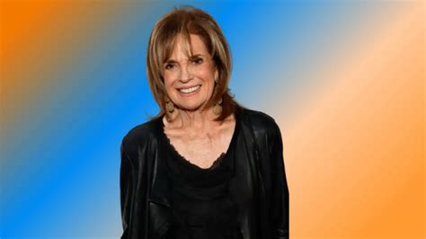 linda gray net worth 2024