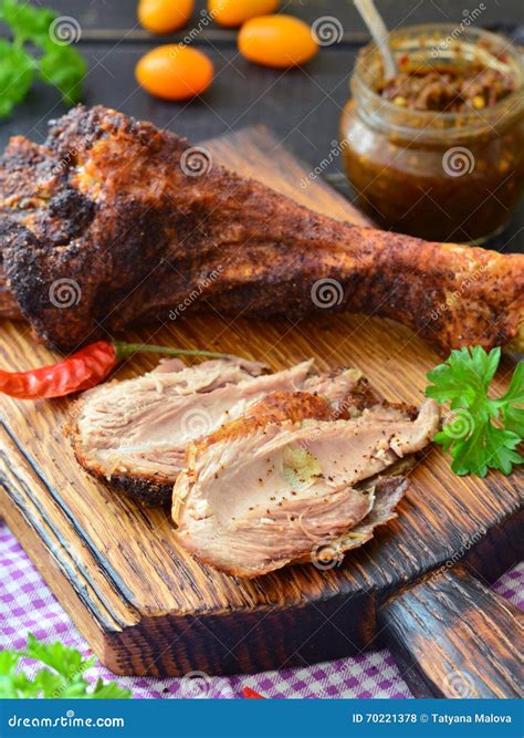 turkey drumstick recipes 2