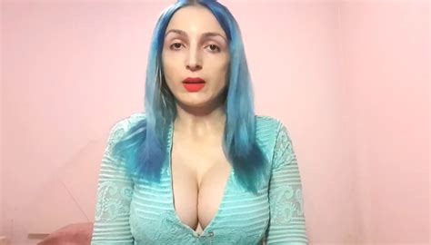 Castration Fantasy Femdom Amateur Amateur Porn By Iwantclips Xhamster