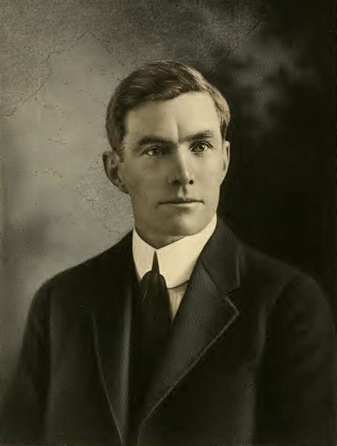 Alberta, Past and Present, Historical and Biographical