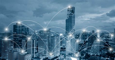 Fully Managed Enterprise Hosting - Comprehensive Solutions for Mission ...