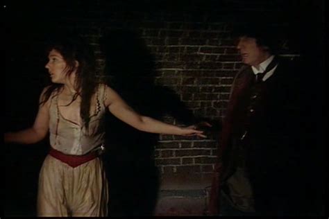 Louise Jameson Nude Pics Page