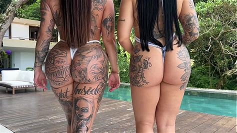 Graciane Barbosa Search Xvideos