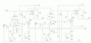 6BM8 Mini-Amp | diyAudio