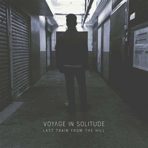 Voyage In Solitude Abyss Lyrics Genius Lyrics