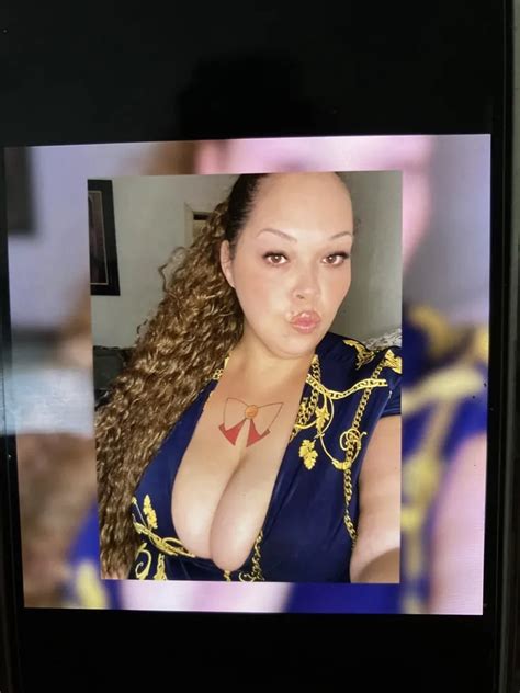 Sara Bbw Nude Pics XHamster