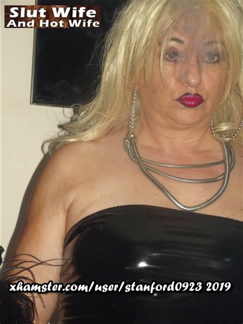 Slut Wife Hot Wife Pics Xhamster