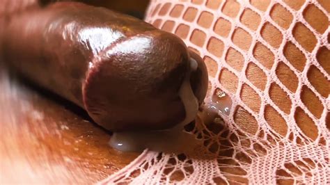 Ms Sarazia Exotic Goddess Milk Part Shemale Porn Feat Ms