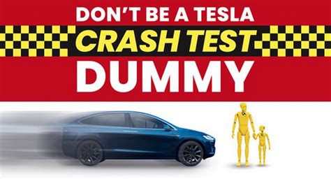 Tesla Software Rival Calls Full Self Driving Worst Software Ever Sold