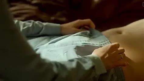 Cheating Scene 35 Obsession 2019 Wife Porn XHamster