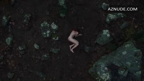 The Expecting Nude Scenes Aznude