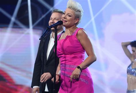 Magdalena Naro Na Pozuje W Bikini Na Islandii Entrio Pl