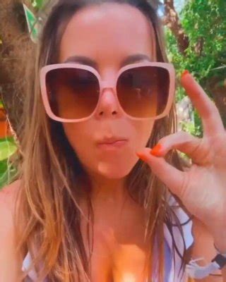 Jackie Redmond Nude Porn Pictures Xxx Photos Sex Images Pictoa