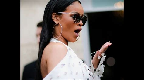 HeU Naked U Didn T Even Know He Was In UrThat NightUr Hitman Spaired U Because Of Ur