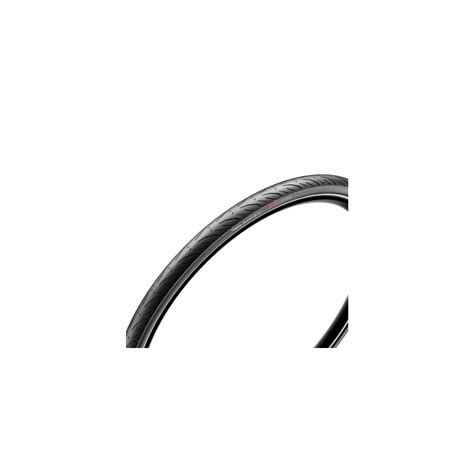 Pirelli Angel GT black