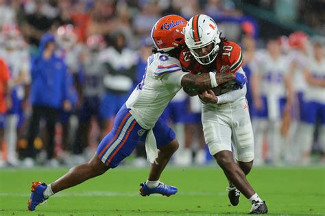 Florida football vs Texas tickets, best prices for Week 5 game