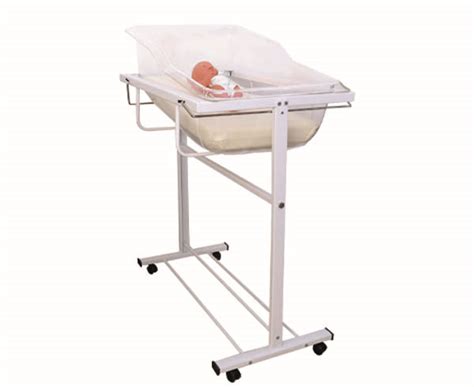 M Infant Radiant Warmer Tft Elektro Mag