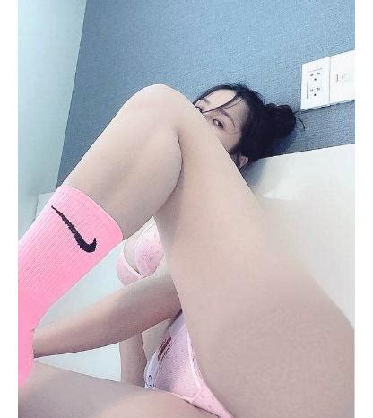 Nguyễn Linh Đan lộ clip sex full không che mới nhất