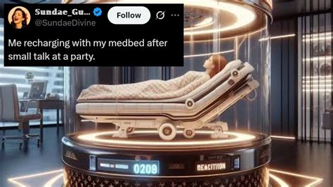 Spider Man Ass Slap Video Gallery Know Your Meme