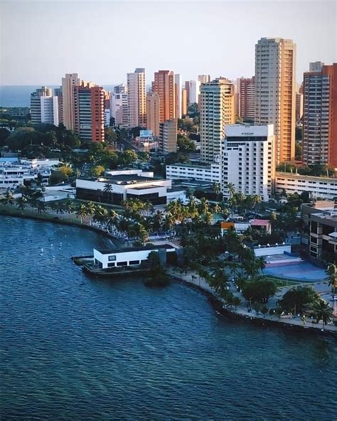 Zulia Venezuela - Maracaibo - Estado Zulia | Venezuela paisajes, Playas de venezuela ...