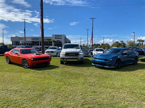 Josh K Car Sales added a new photo — at... - Josh K Car Sales
