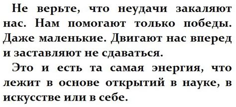 Гринскрин | ВКонтакте