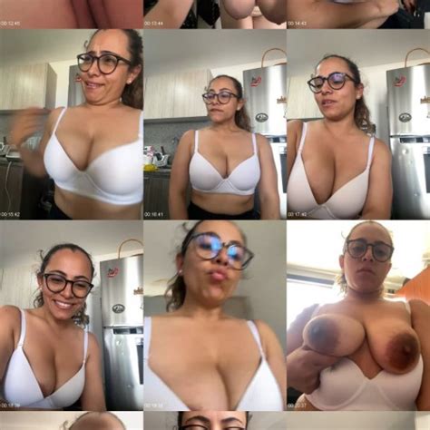 Explosive Sensation Huge Tits Closeup Outdoor Milf XXXStreams Org