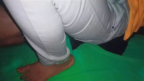 Fuking Big Chudai Hindi Hot Women Xxx Desi Boyfriend Sexy Ai Blowjob Porn Xhamster