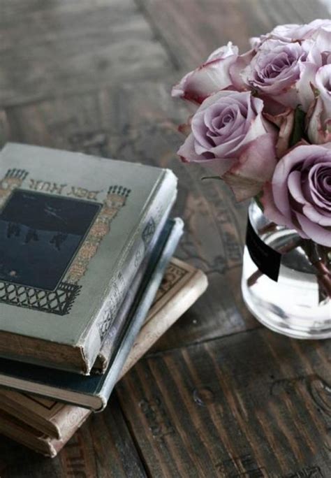 Pin by Lisa Vu on Books & Flowers | Book flowers, Book worms, Books