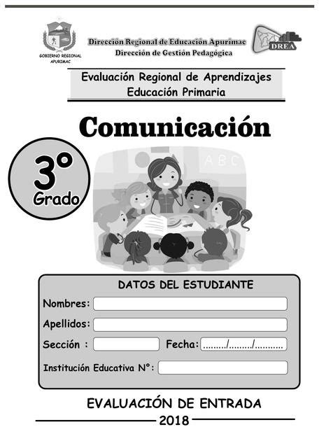 3ro Comunicacion 2 ALMENDRA ARIANA BANON PONCE UDocz