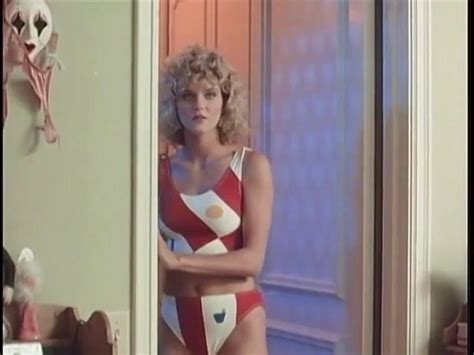 Free Vintage American Porn Videos XHamster