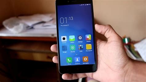 Как получить рут права на Xiaomi, как проверить наличие, как отключить