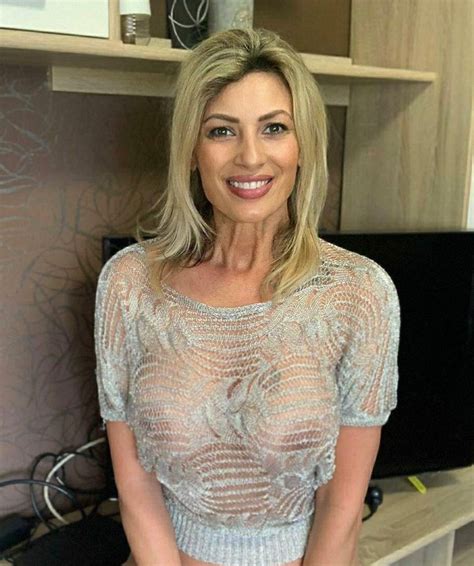 Well Done Unmixed Naked Grown Up Battalion Maturenudewomen Net