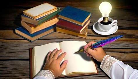 Tips for Writing Engaging Blog Content From Scratch | Sociamonials Blog