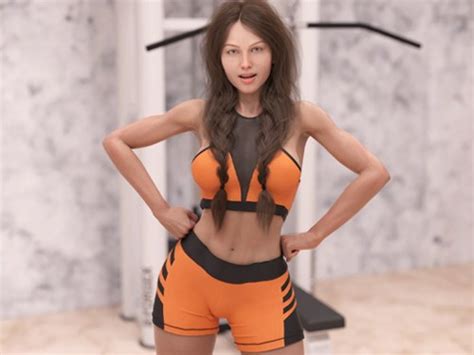 Hard Times Pornxgames The Best Free Sex Games Online