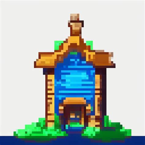 Image posted by Zoolander