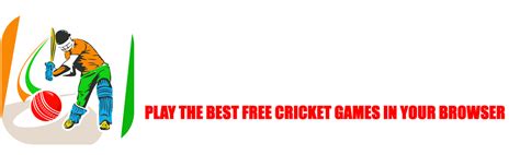 Sabc Sport Cricket Challenge | Cricket Games