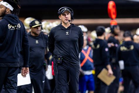 First NFL Head Coach to be Fired: Odds and Expert Betting Predictions