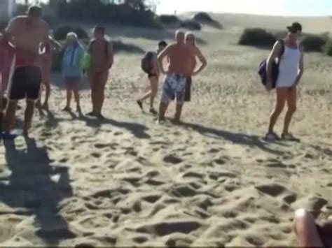 Fuck On Gran Canaria Streaming Video On Demand Adult Empire