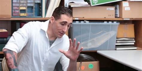 Blonde Teen Thief Gets Caught And Fucked By Security Tnaflix