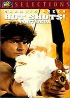 Brenda Bakke Nude Pics Videos Sex Tape