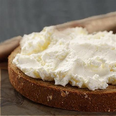 Cómo Hacer Queso Crema Casero Maripo