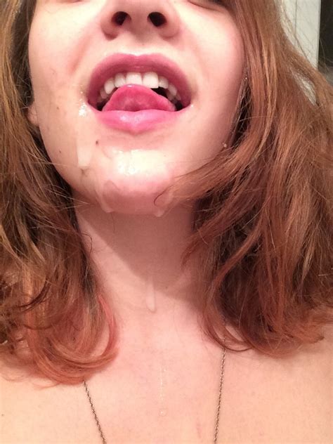 Private Photos 5791 IMG 169 Porn Pic