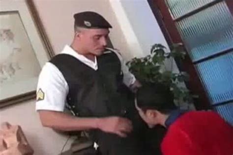 Banana Gay Porn Videos At Boy Tube