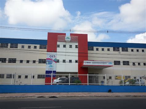 Ceti Aurea Pinheiro Braga - 80 avaliações sobre Ceti Áurea Pinheiro Braga (Escola) em Manaus (Amazonas)
