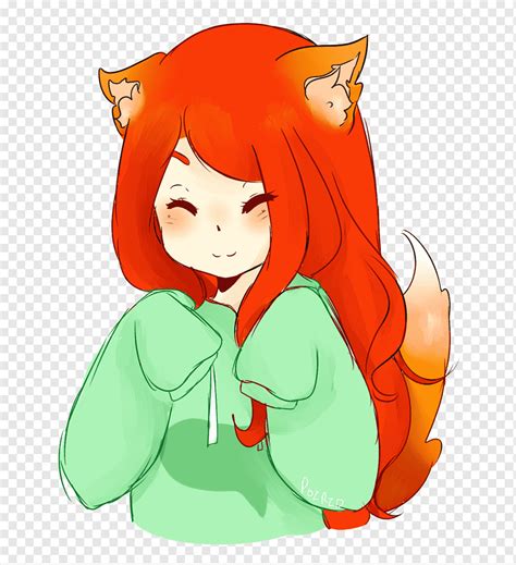 Roblox Chibi Drawing