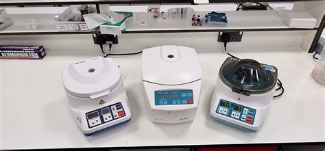 sample prep labs bioarch university  york